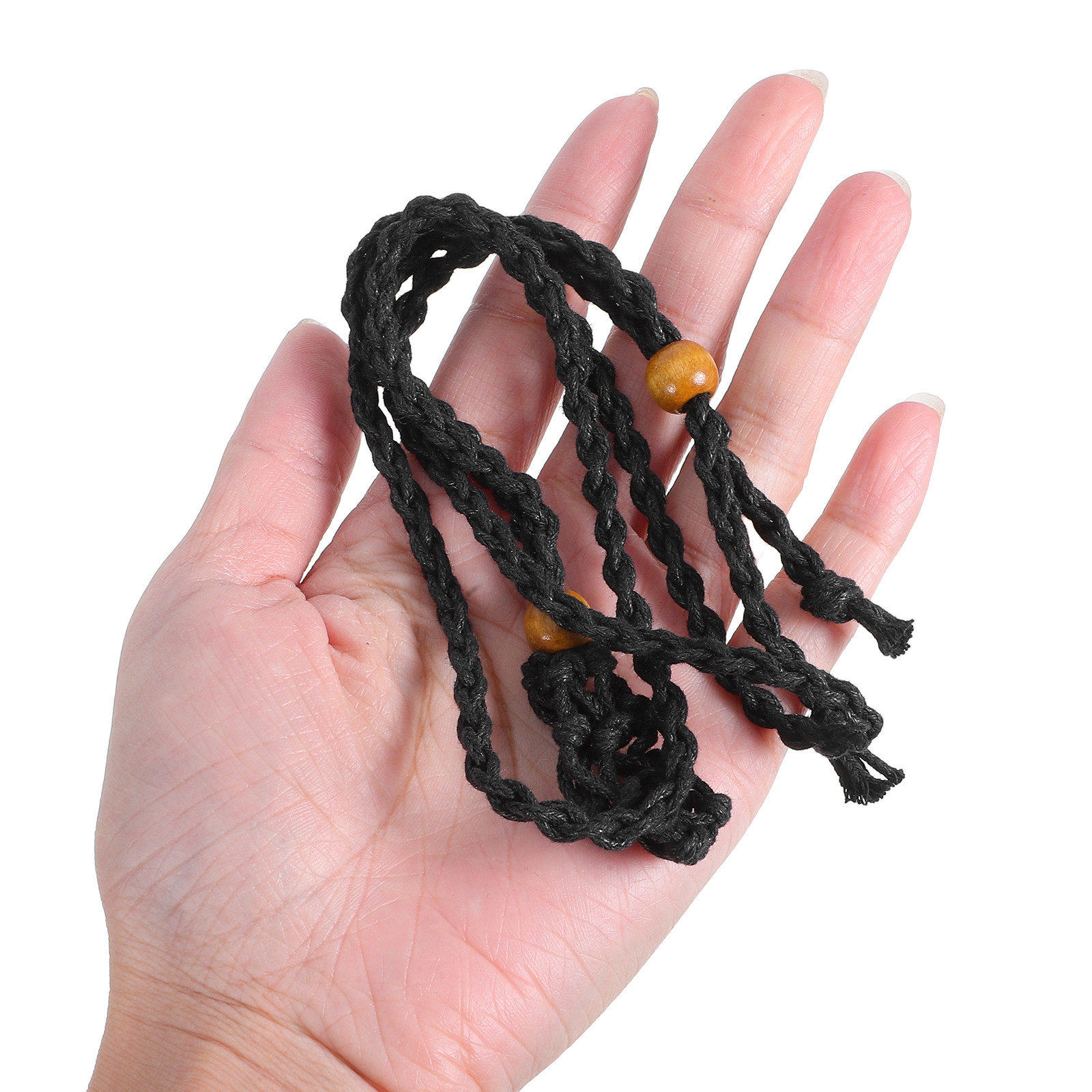 Jewelry Making Kit For Beginners - 1 juego de kit para hacer