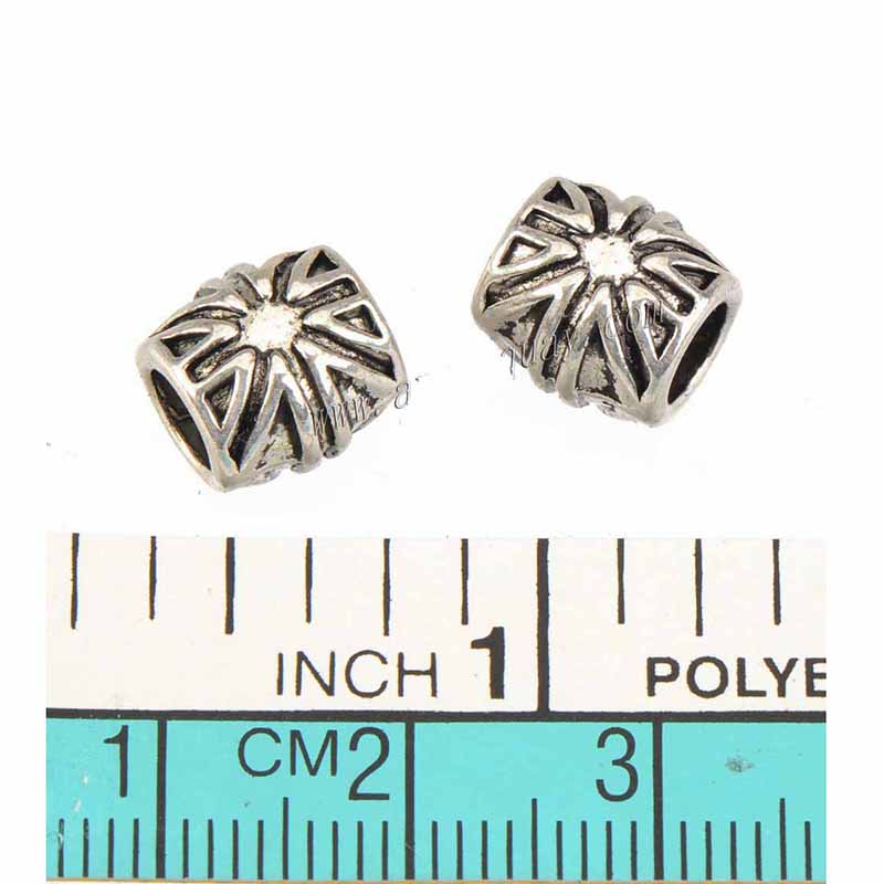 30 piezas de cuentas para hace - Jewelry Making Uk reseña y precio