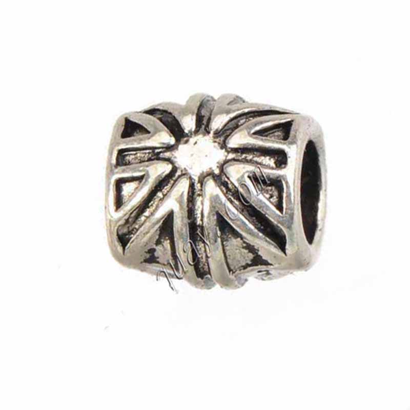 30 piezas de cuentas para hace - Jewelry Making Uk reseña y precio
