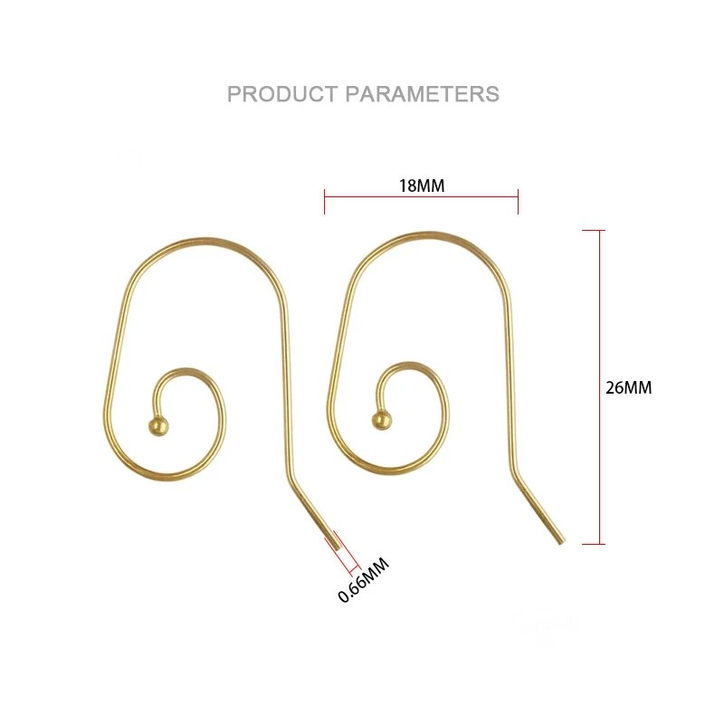 Alambre de Oro Laminado de 14K - Jewelry Making Gold Wire reseña y precio