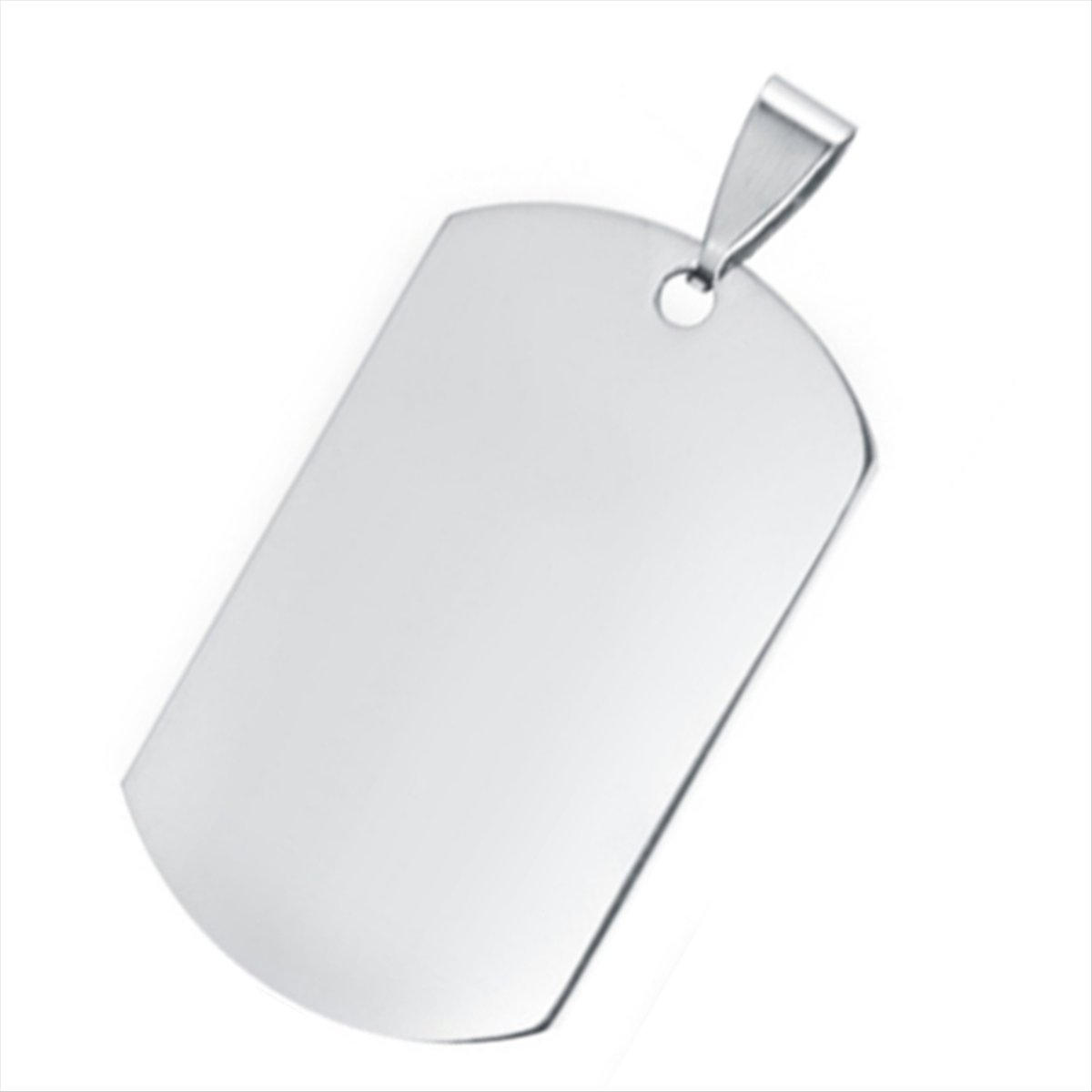 AA14 20 Piezas de Acero Inoxid - Jewelry Making Tools Names reseña y precio
