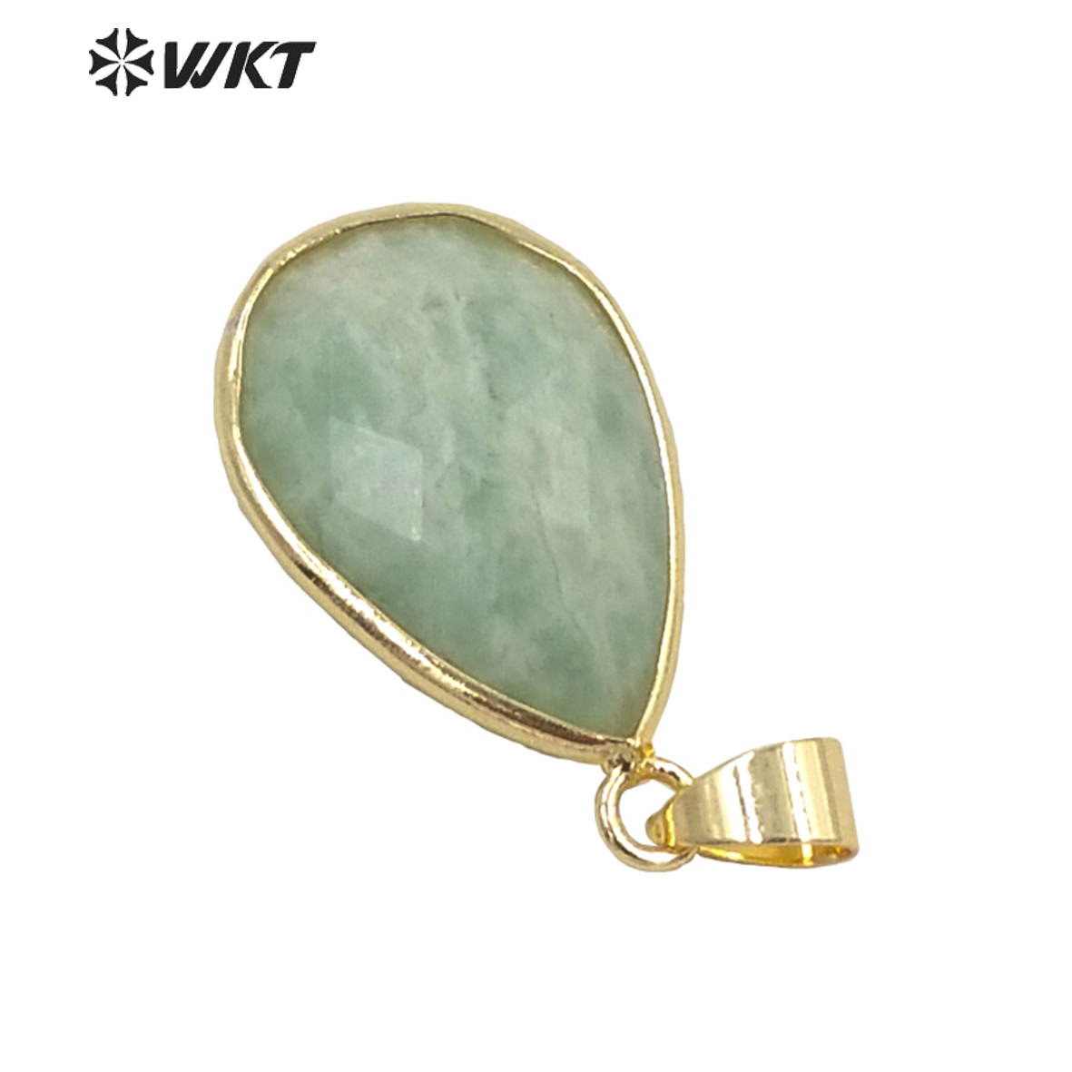 WT-P1640 Nuevo Diseño al por M - Jewelry Making Amazon reseña y precio