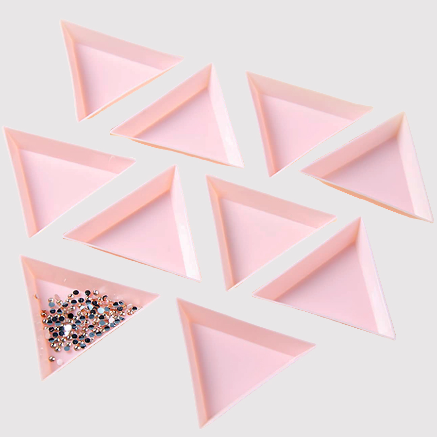 5/10/20/30 unidades: organizad - Bead Organizer Tray reseña y precio