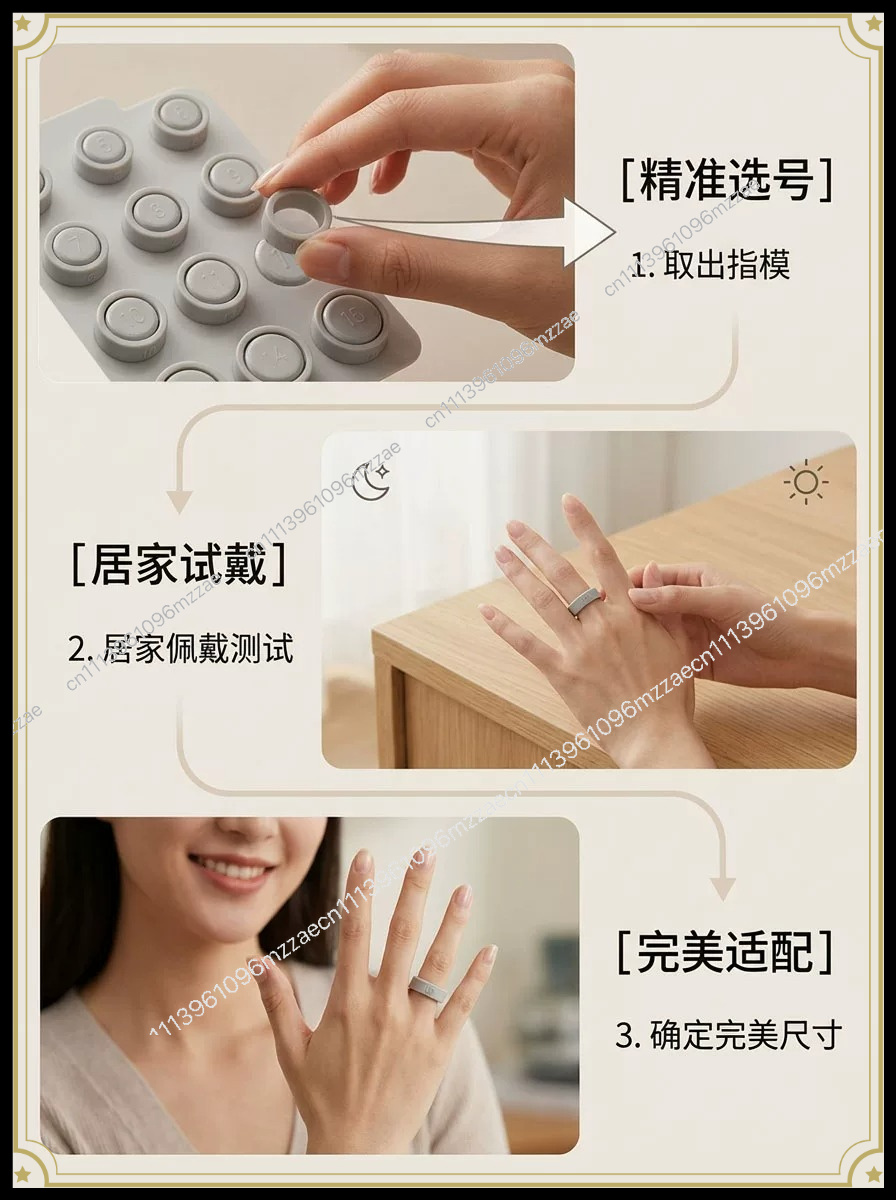 Kit de herramientas para medir - Jewelry Making Uk reseña y precio