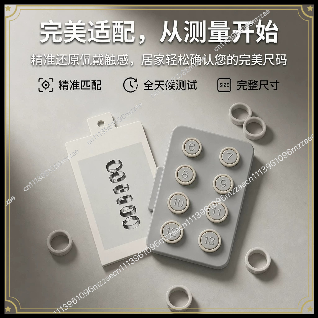 Kit de herramientas para medir - Jewelry Making Uk reseña y precio
