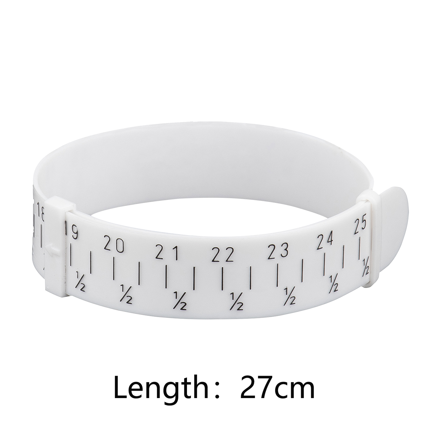 Herramienta de medición de med - Jewelry Making Uk reseña y precio