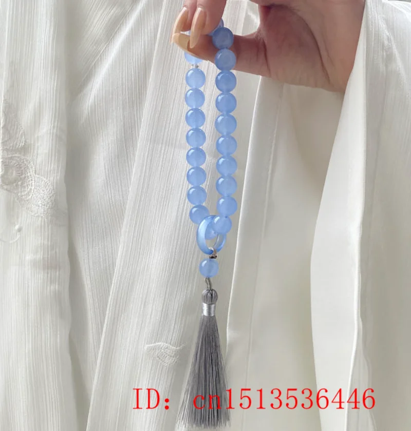 Collar de pulsera de borla de  - Jewelry Making Accessories reseña y precio
