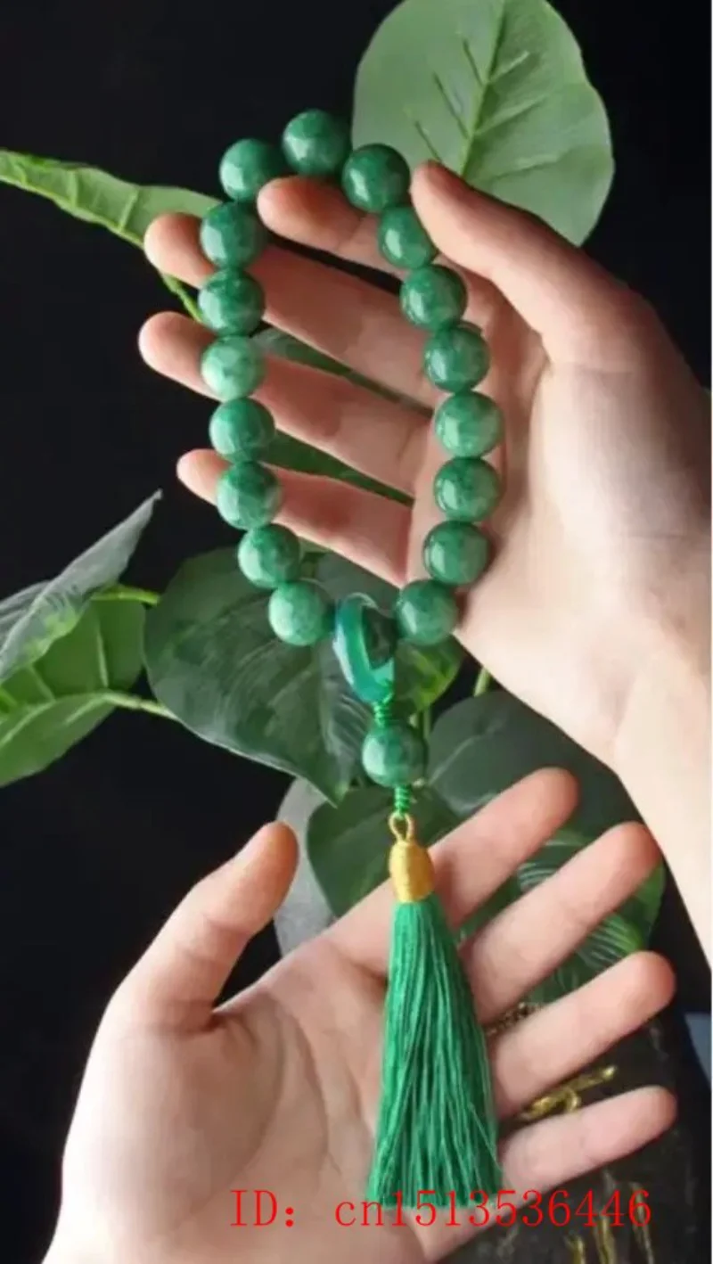Collar de pulsera de borla de  - Jewelry Making Accessories reseña y precio